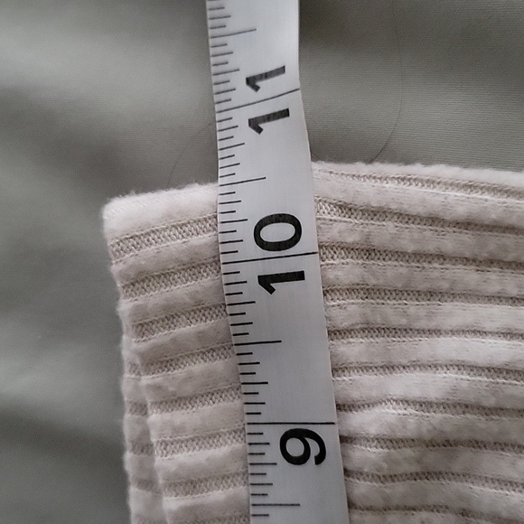 H&M Girl's Tights - Picture 10 of 11